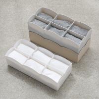 uploads/erp/collection/images/Home Garden/jywenxintrade/XU0620334/img_b/XU0620334_img_b_2